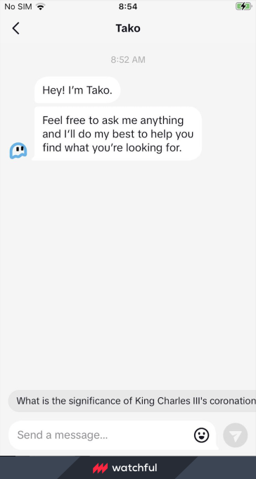 30206992