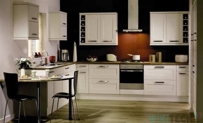 4151 56186
