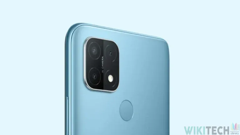 oppo a15s