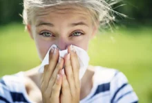 allergy