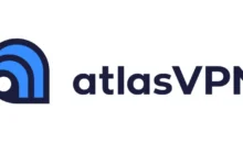 atlasvpn review