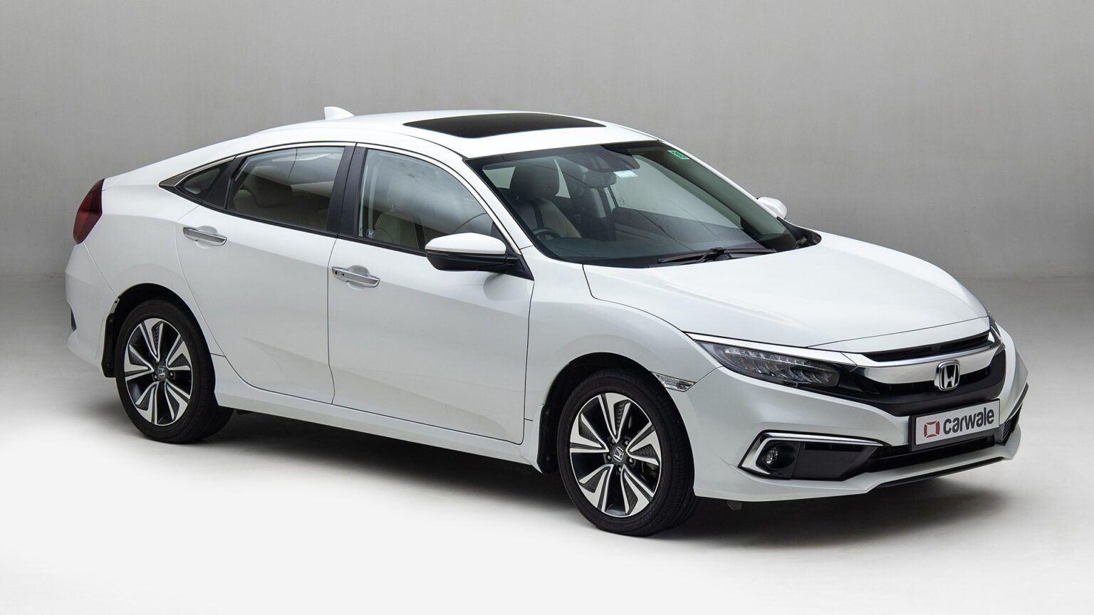 civic
