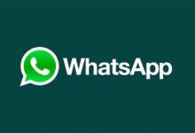 create a poll on whatsapp