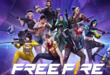 ff redeem codes