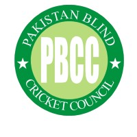 pakistan blind cricket council
