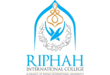 riphah international college abbottabad