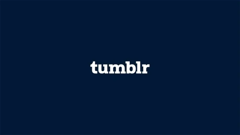 tumblr