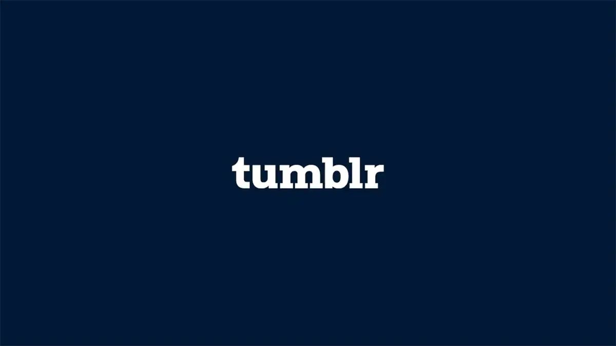How to Copyright Your Tumblr Posts