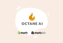 octaneai