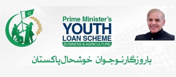pm youth loan scheme
