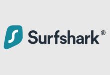 surfshark