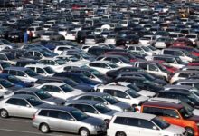 vehicle tax