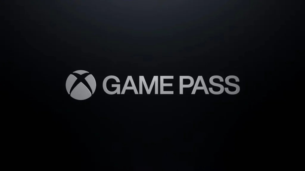 Microsoft is Hiking Prices for Xbox and Game Pass xbox game pass