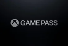 xbox game pass