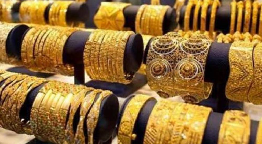 gold-rates-in-pkr-today-gold-rates-in-pakistan-15-july-2023