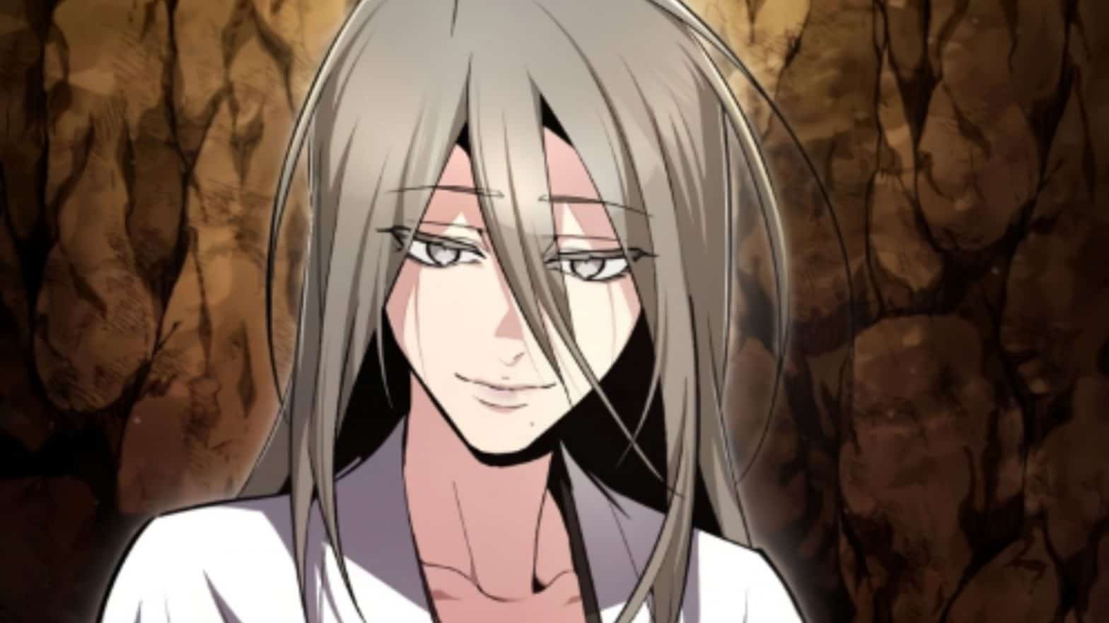 Star Instructor Master Baek Scan Vf Star Instructor, Master Baek Chapter 81 Release Date: When and Where to