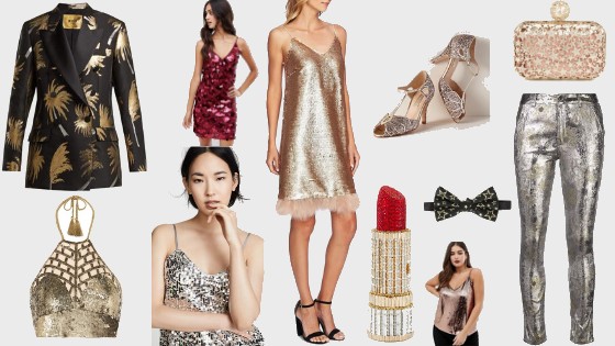 Embracing Hollywood’s Style Secrets For Effortless Elegance 46853