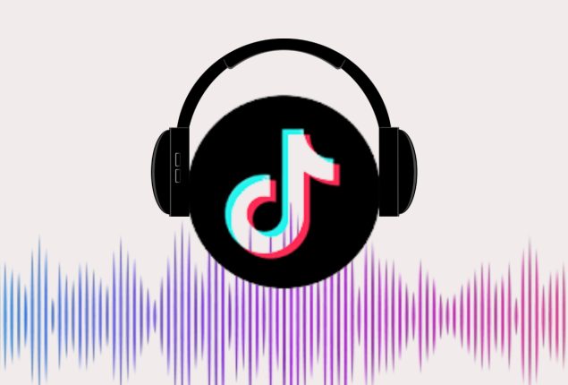 Tiktok Dives Into Music Streaming With The Launch Of Tiktok Music 