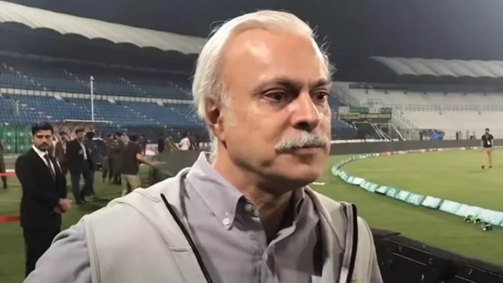 Alamgir Tareen’s fiancé breaks silence on Alamgir’s death 8757849558