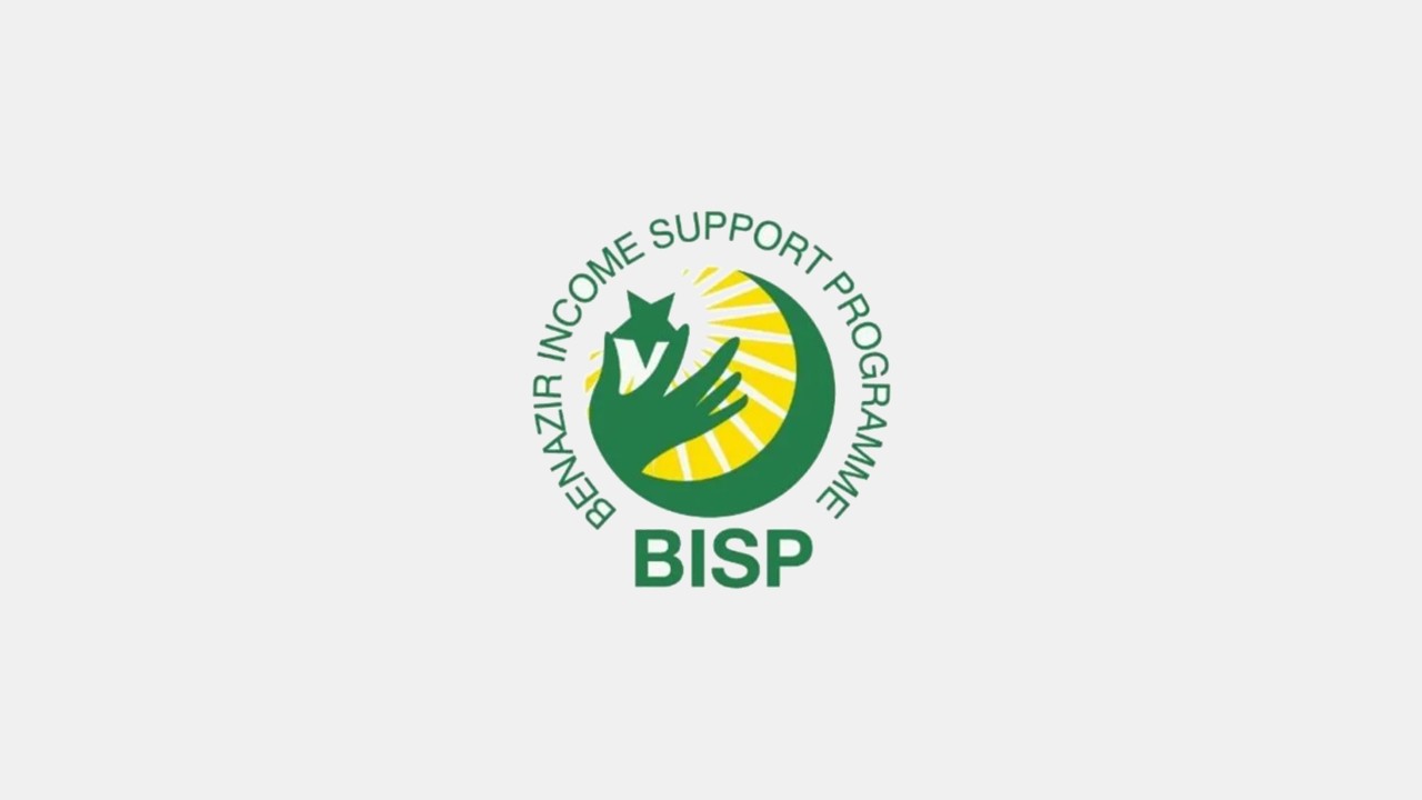 bisp