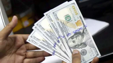 dollar