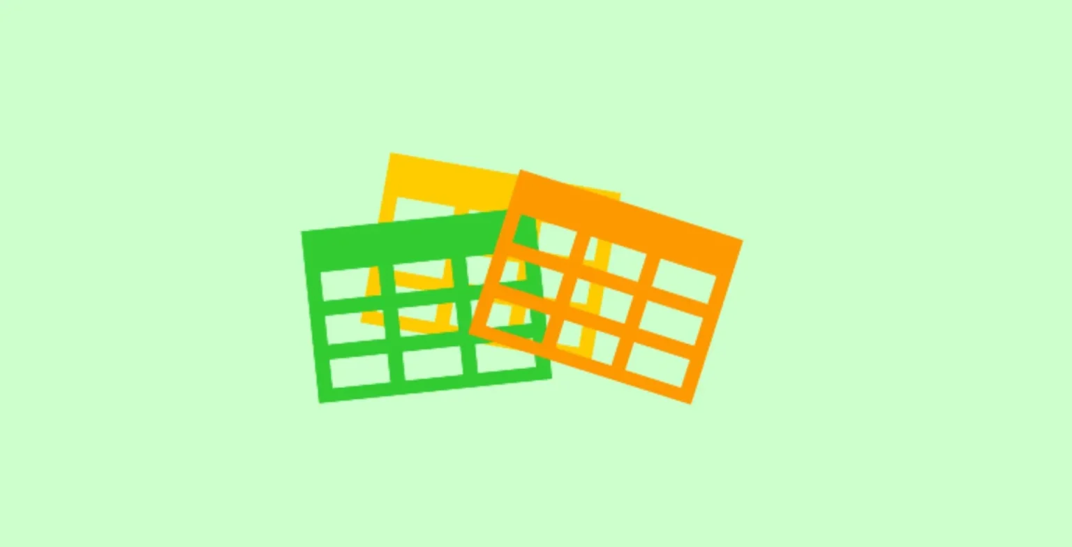 IP Address Lookup Free IP Checker Tool IP Address Lookup Free IP Checker Tool