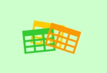 html table generator