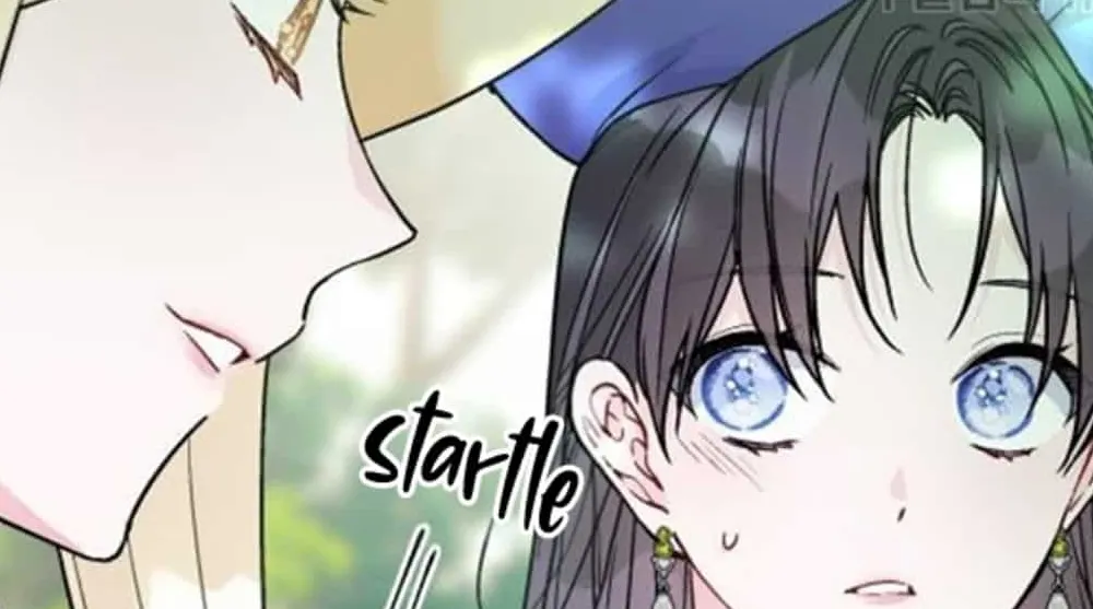 From A Knight To A Lady Chapter 93 Release Date, Spoilers, Time, Where