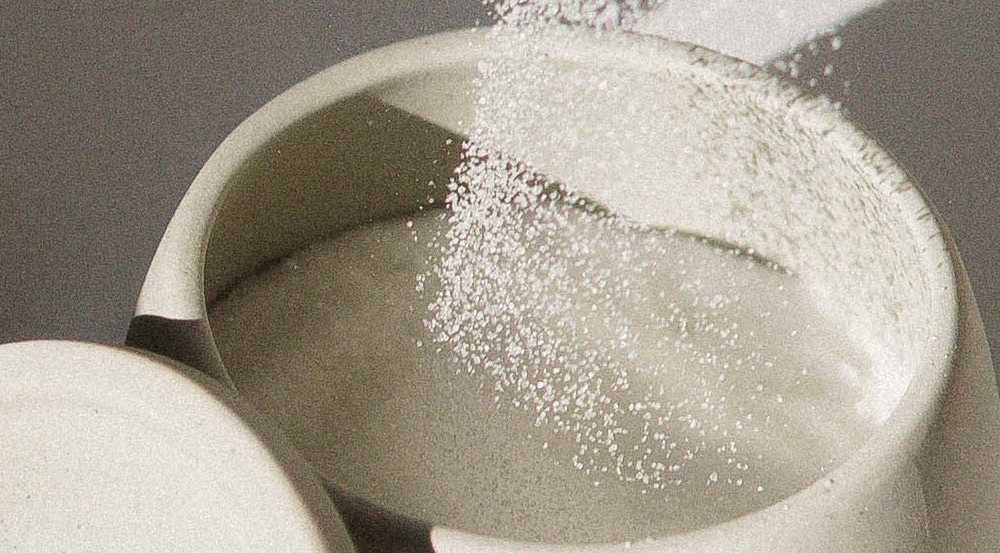 685776