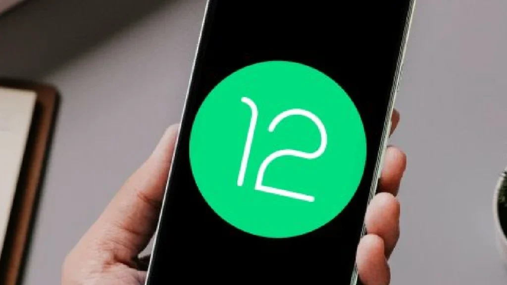android12