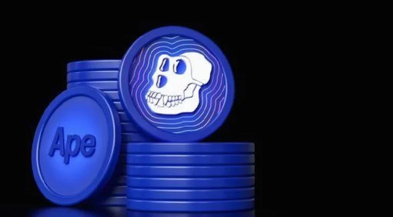 ape coin