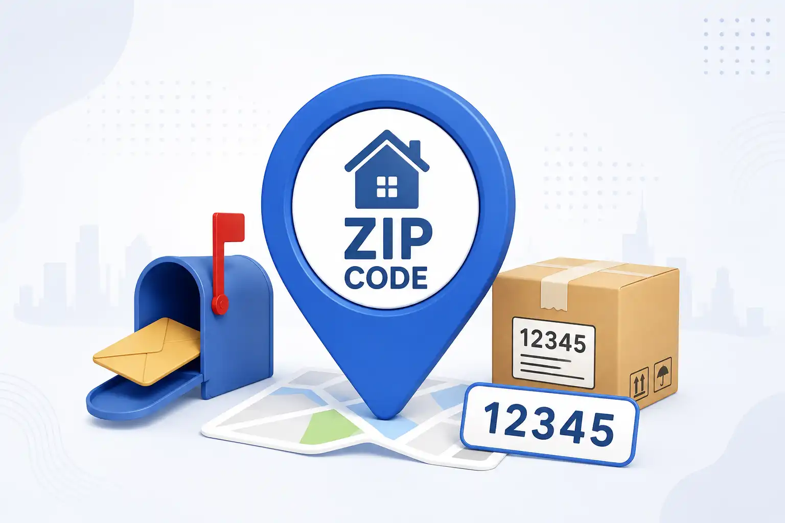 attock postal codes