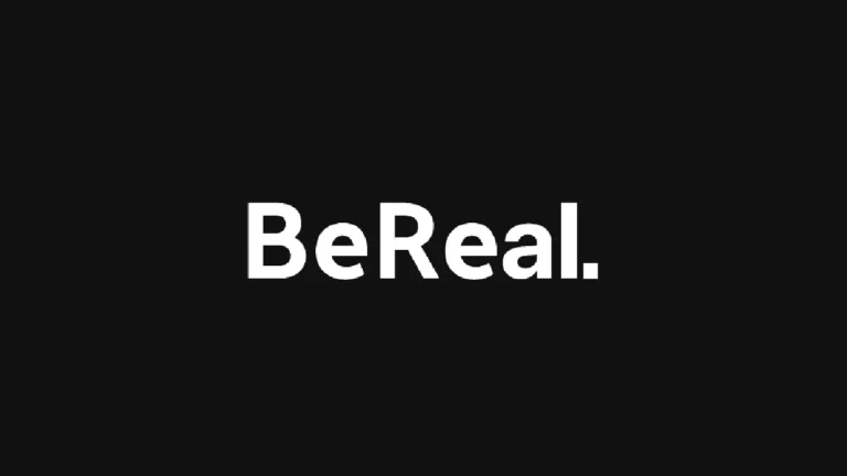 bereal