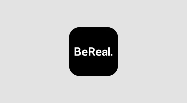 bereal