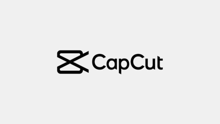 capcut