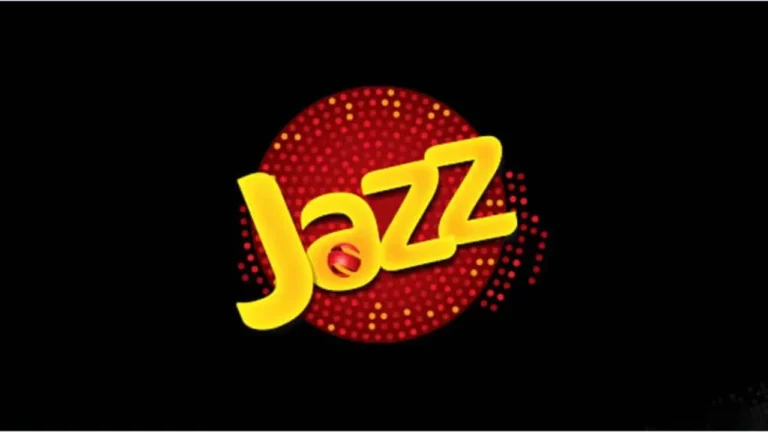 check jazz sim number