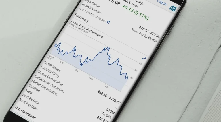 coinbase