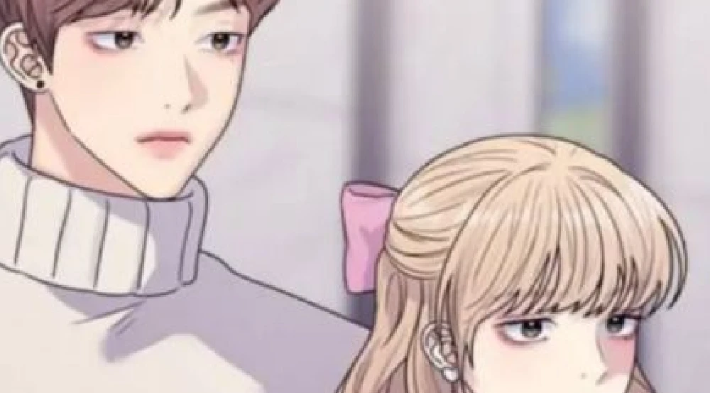 The Couple Breaker Chapter 37 Release Date, Spoilers, Time, Where To