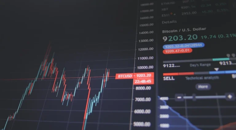 crypto
