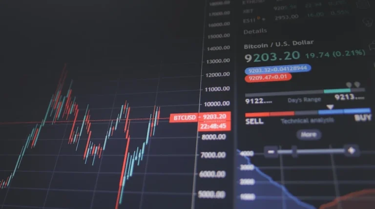 crypto
