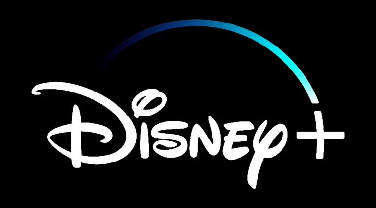 disney plus