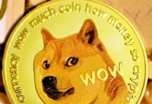dogecoin
