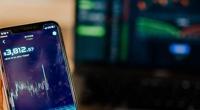 how to create crypto wallet