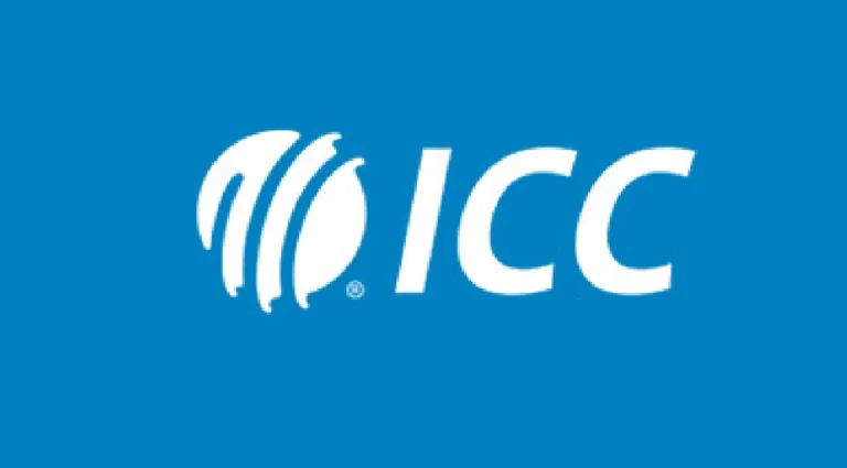 icc