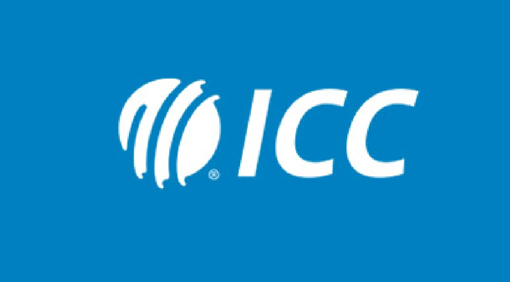 icc