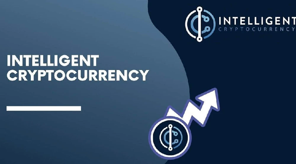 intelligent cryptocurrency review