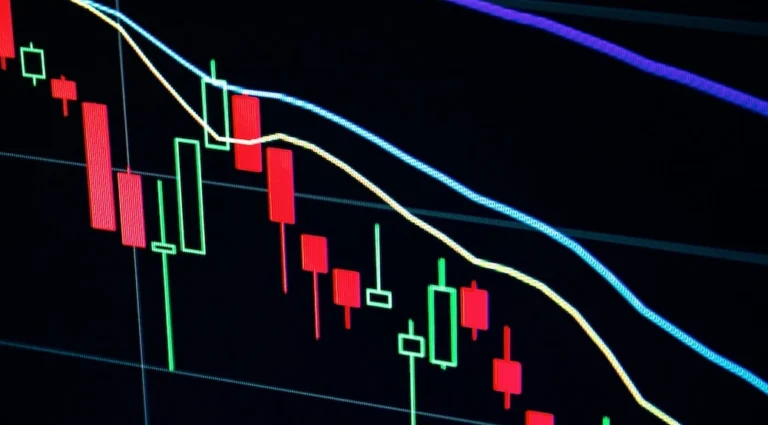 invest in crypto
