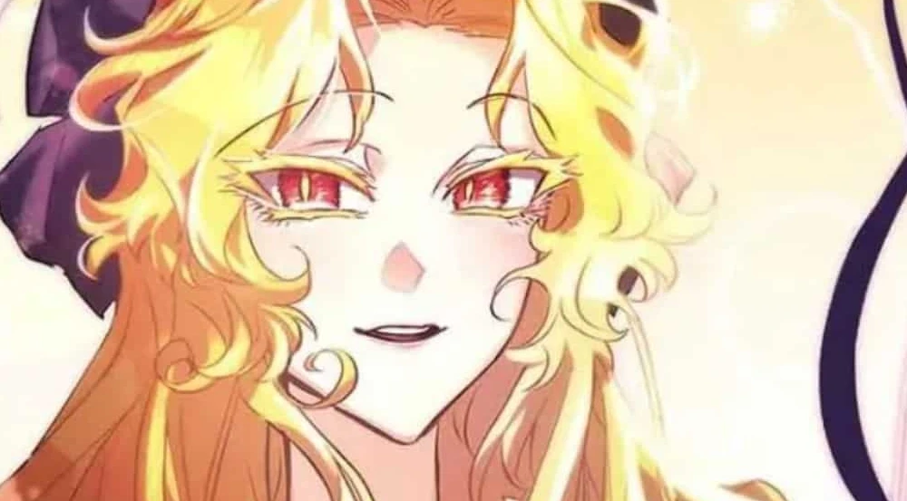 The Distance Between The Stars Chapter 79 Release Date, Spoilers, Time, Where To Read Online