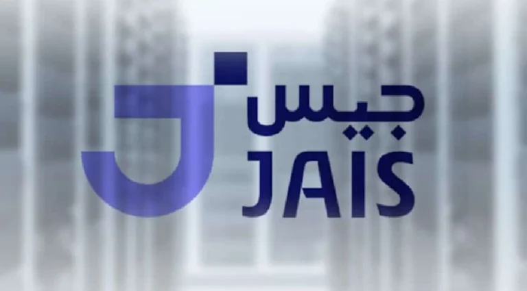 jais