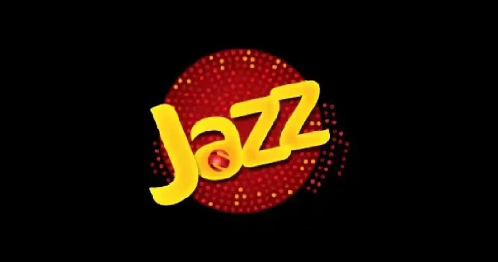 jazz